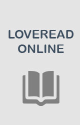 Книга Песнь Легиона